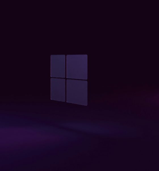 https://seguridadinformaticahoy.com/todo-sobre-windows-11
