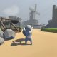 Human- Fall Flat