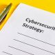 Cybersecurity
