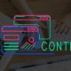 enterprise content management solution