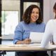 The role of HR in business