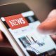 Online Journalism