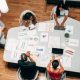 Hire an Influencer Marketing Agency to Help You Grow Your Brand