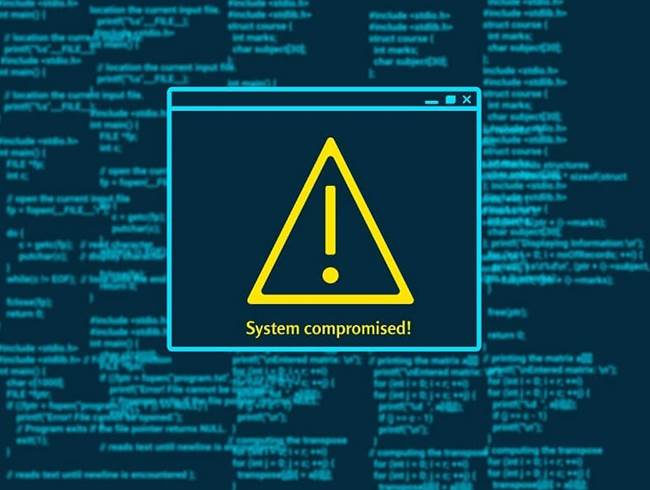 How to Remove Scareware from Your Mac
