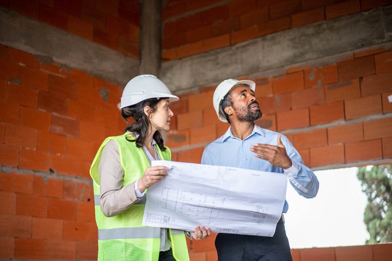 Engineering Project Management