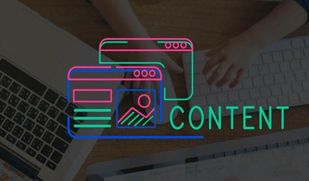enterprise content management solution
