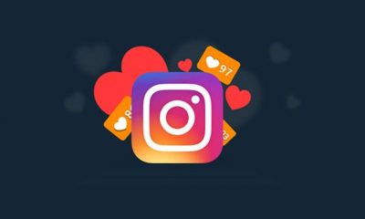 Buy And Increase Followers