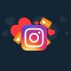Buy And Increase Followers