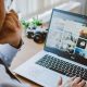 new website for cpa firm