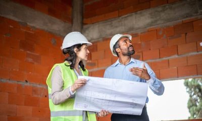 Engineering Project Management