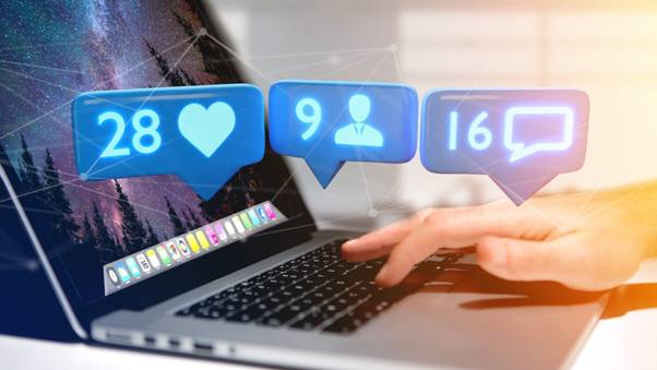 How to Gain More Followers On Social Media
