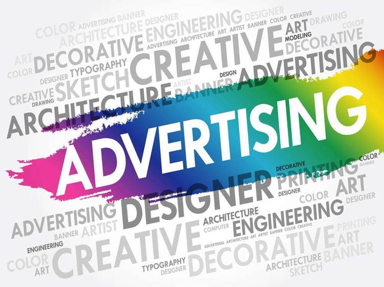 Advertising Effectiveness 