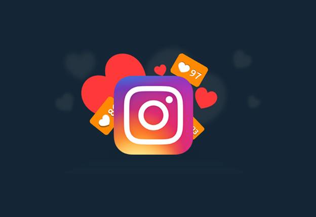 Buy And Increase Followers