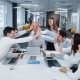 5 Tips For Assembling A Great Startup Team