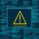 How to Remove Scareware from Your Mac