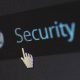 Cybersecurity