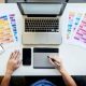 Top 8 Online Color Tools For Designers