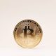 Crypto Crash Gambling