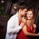 Most Adventurous Places to Have Sex