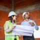 Engineering Project Management