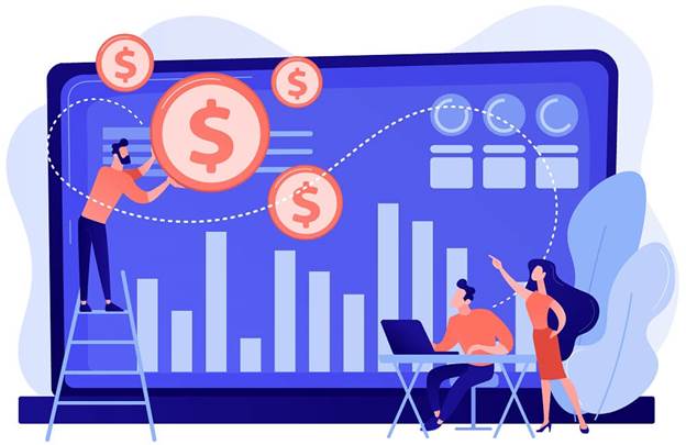 Understanding the Cost