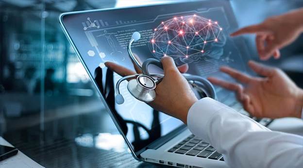 Innovative Healthcare Technologies