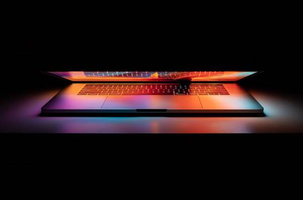 Balancing Technology with Human Expertise