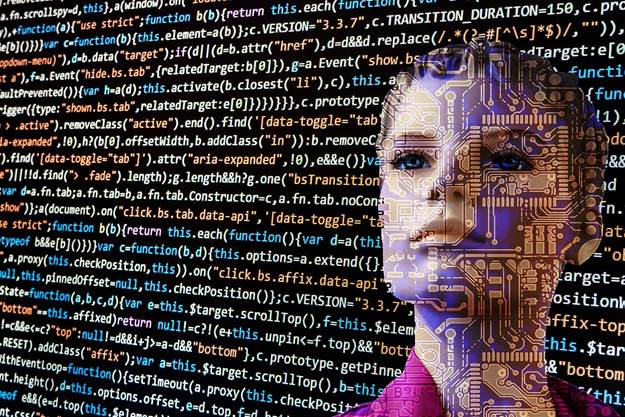 Data Analytics and AI