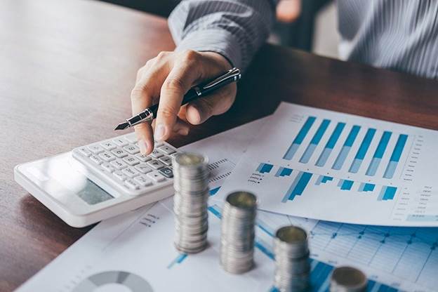 Navigating the Cost