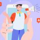instagram followers
