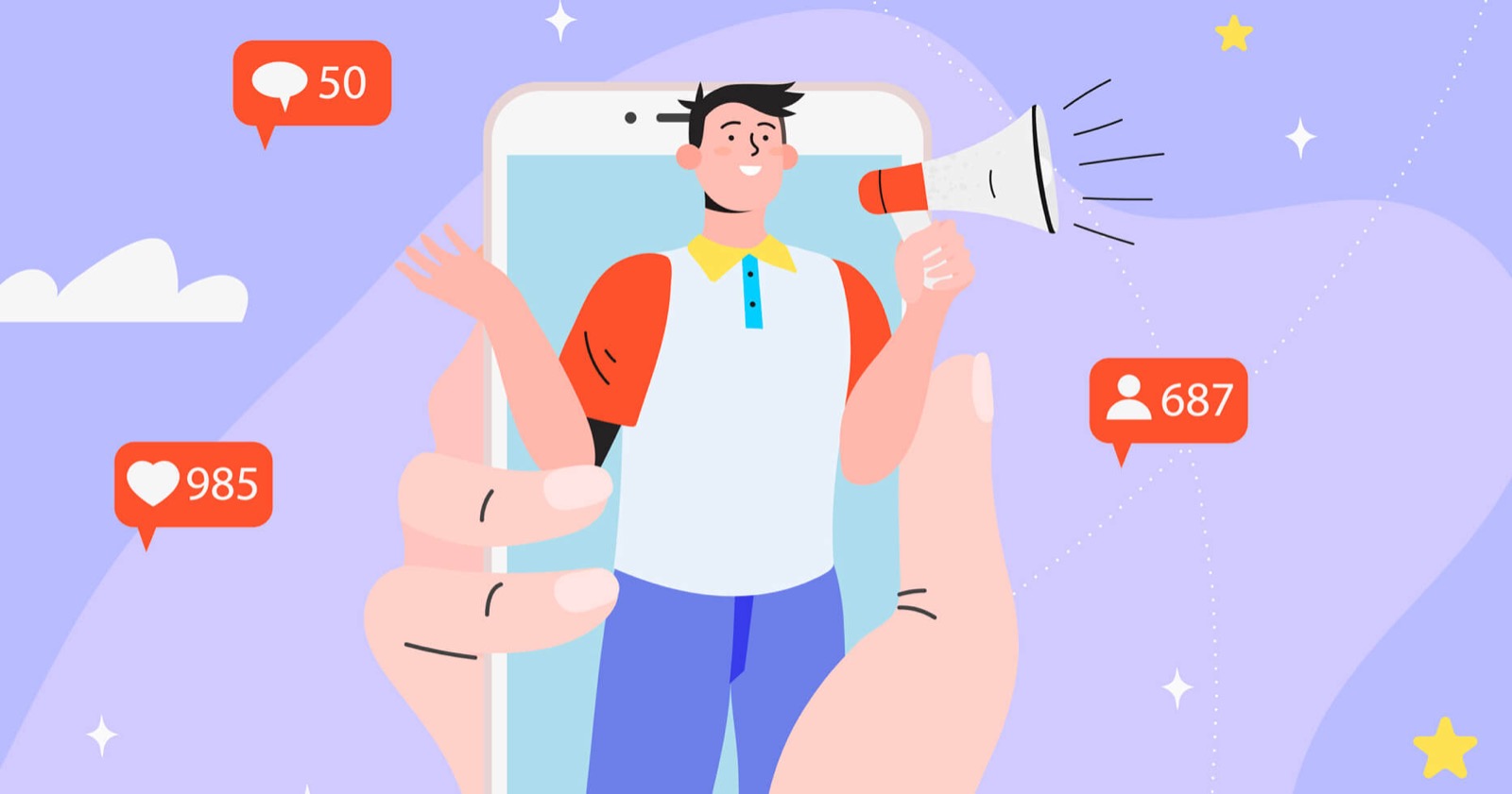 instagram followers