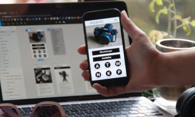 iOS App Development