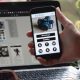 iOS App Development