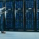 IT Support Technician