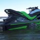 Jet Skis