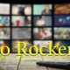 Jio rockers