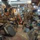 Turning Junk into Treasure
