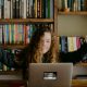 Learning Management System