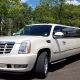 Best Limo Service in Australia