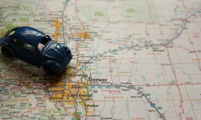 Local SEO Services for Small Businesses