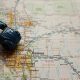 Local SEO Services for Small Businesses