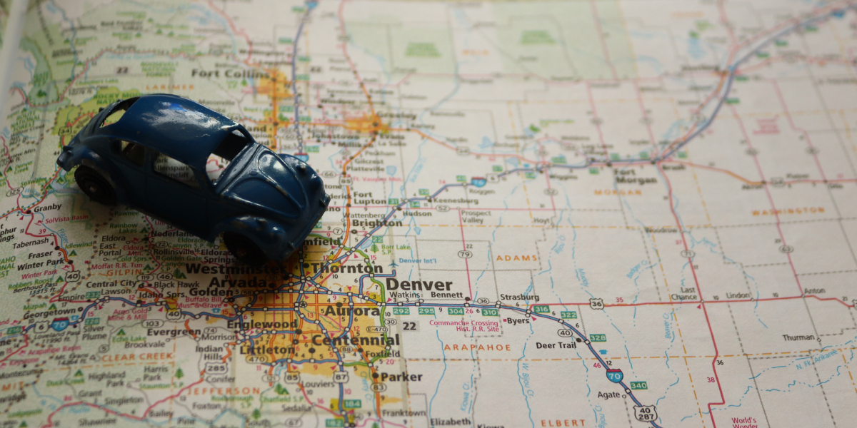 Local SEO Services for Small Businesses