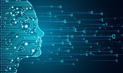 Future of Machine Learning
