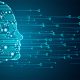 Future of Machine Learning