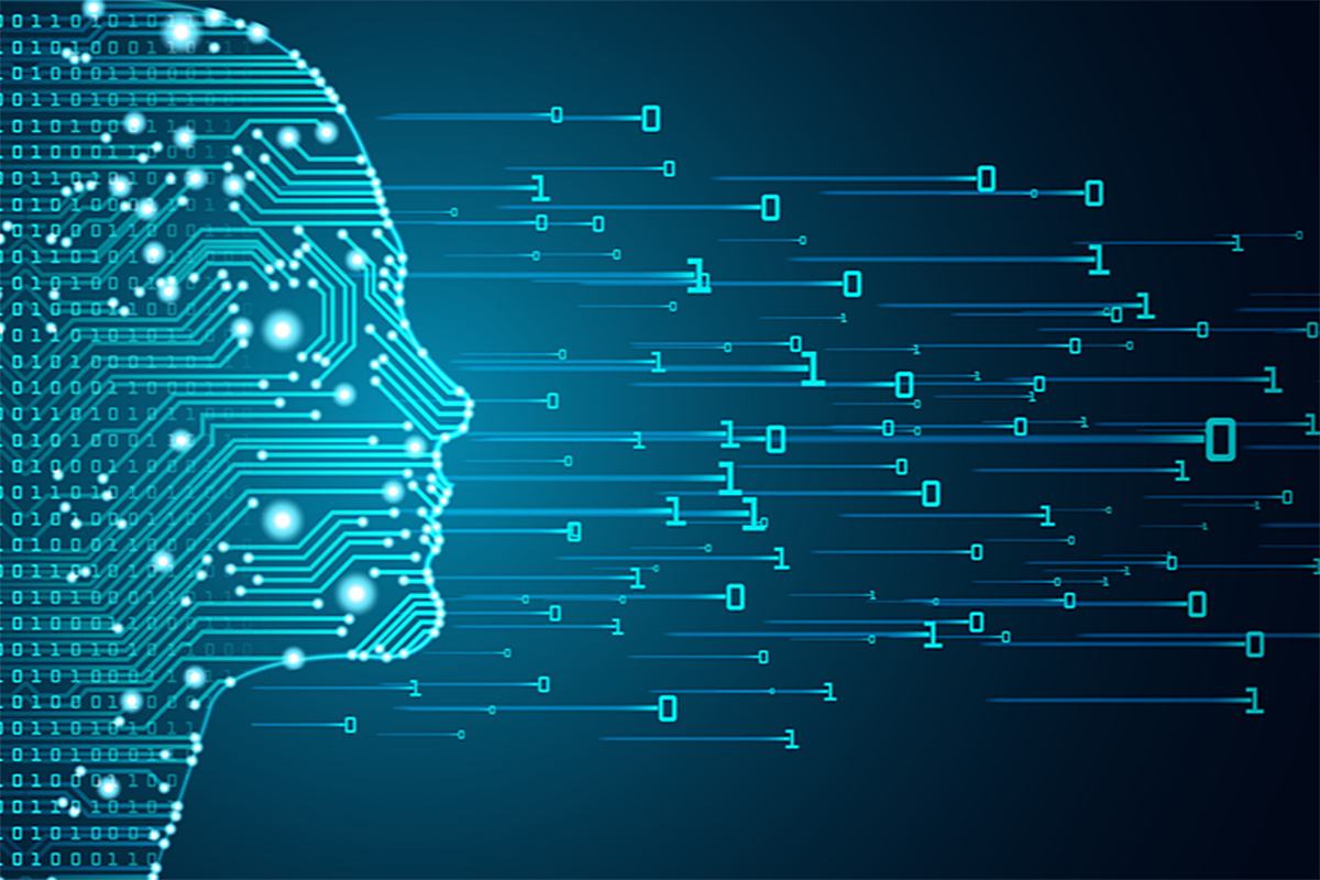 Future of Machine Learning