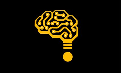 Importance of Machine Learning