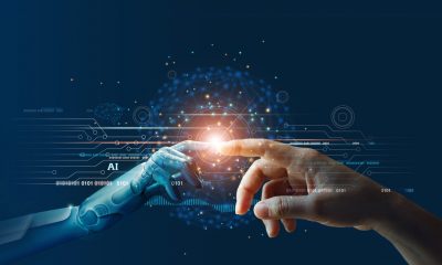 Machine Learning