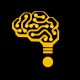 Importance of Machine Learning