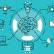 Machine Learning
