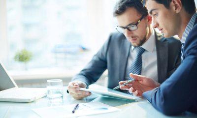 Managed Service Provider
